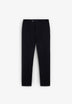 SCNEW CITY SUIT PANTS