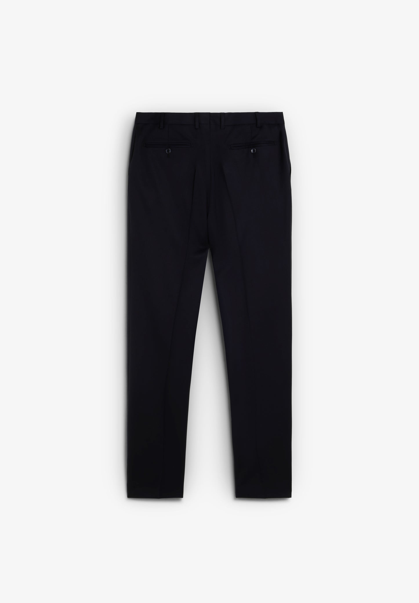SCNEW CITY SUIT PANTS