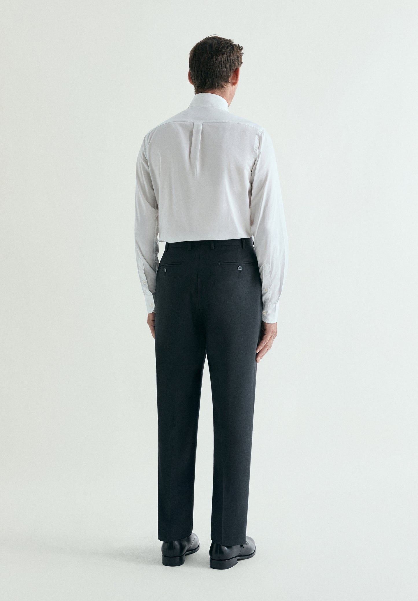 SCNEW CITY SUIT PANTS I