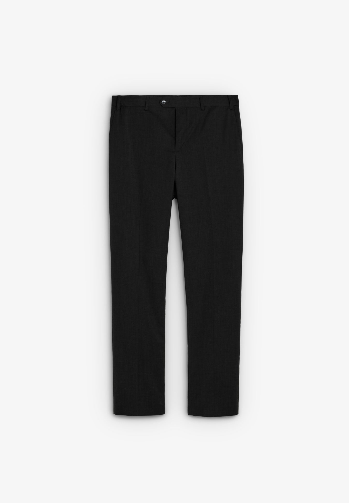 SCNEW CITY SUIT PANTS I