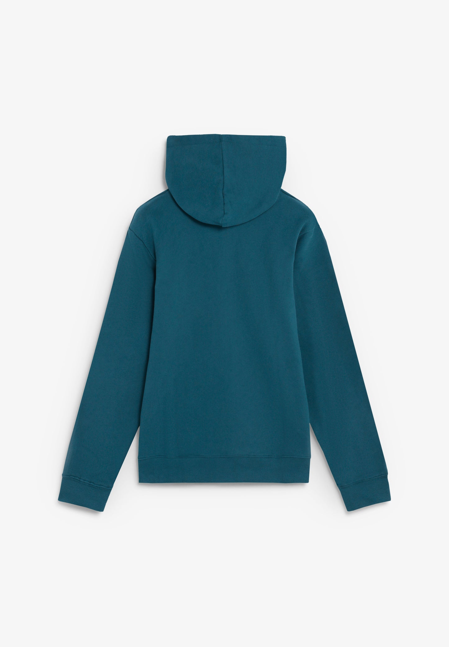 SUDADERA CON CAPUCHA SCALPERS CLUB