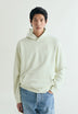 SUDADERA CON CAPUCHA SCALPERS CLUB