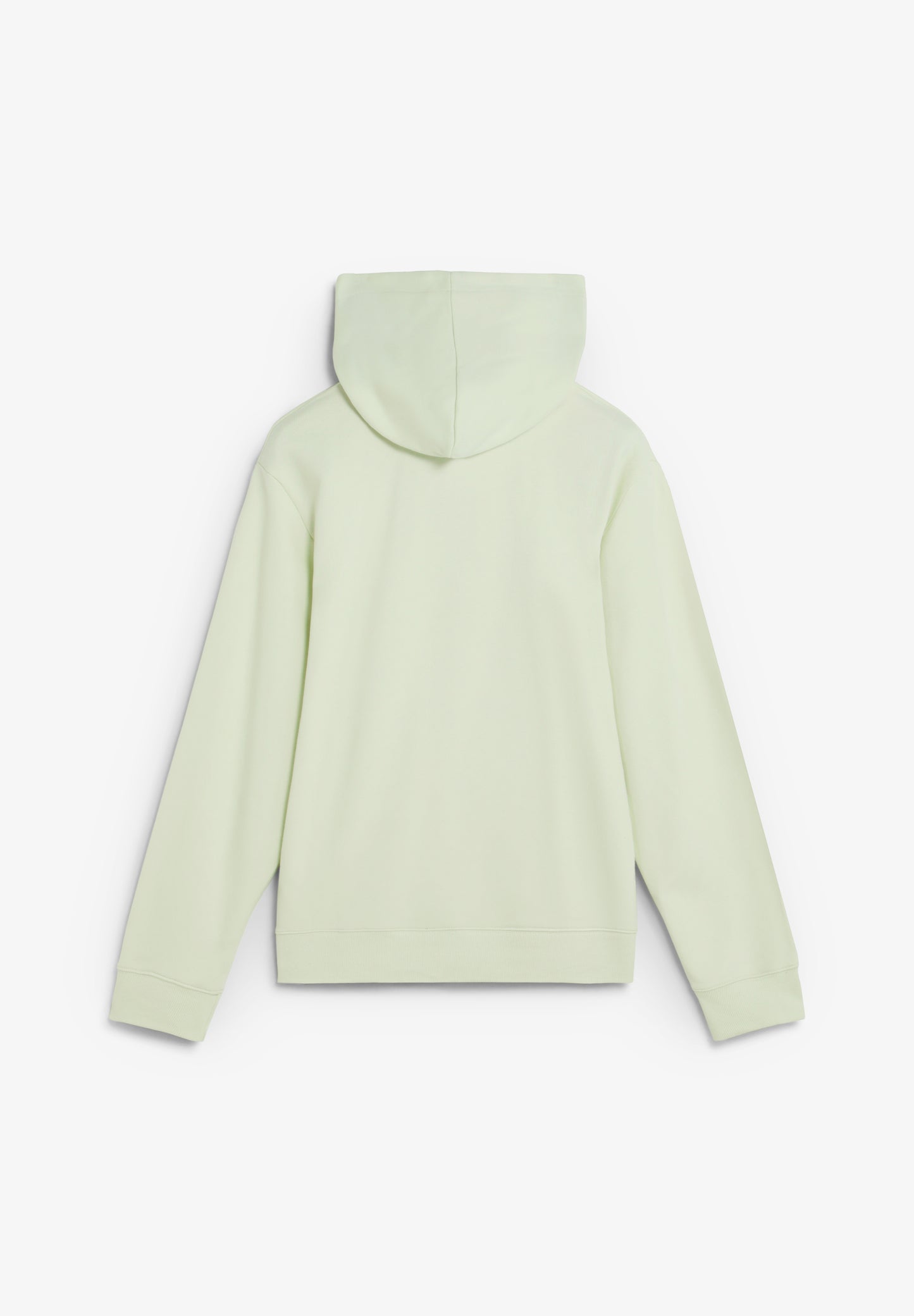 SCCLUB HOODIE SWEATER