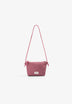 BOLSO BANDOLERA CANVAS