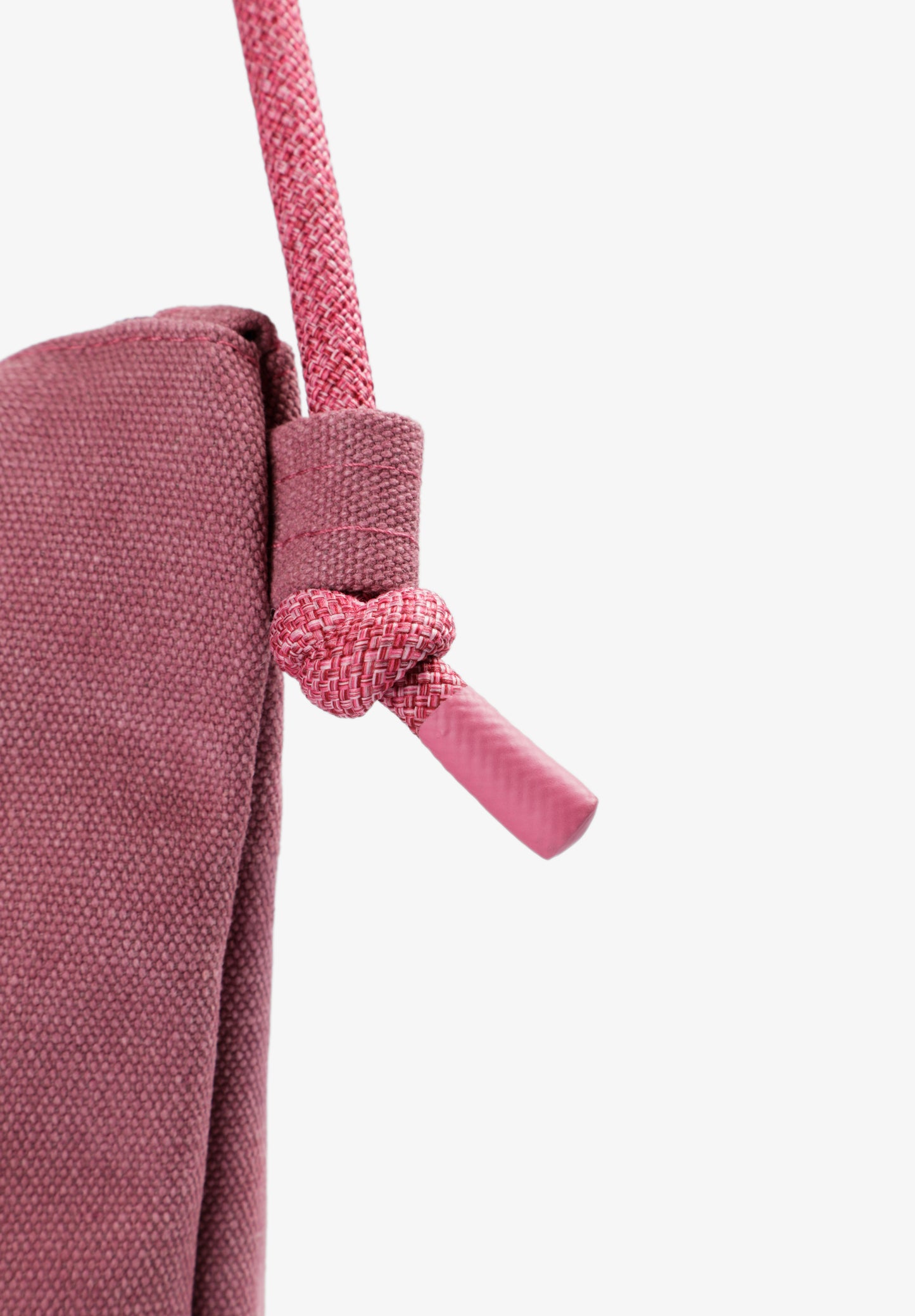BOLSO BANDOLERA CANVAS