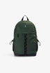 SCBLOCK BACKPACK