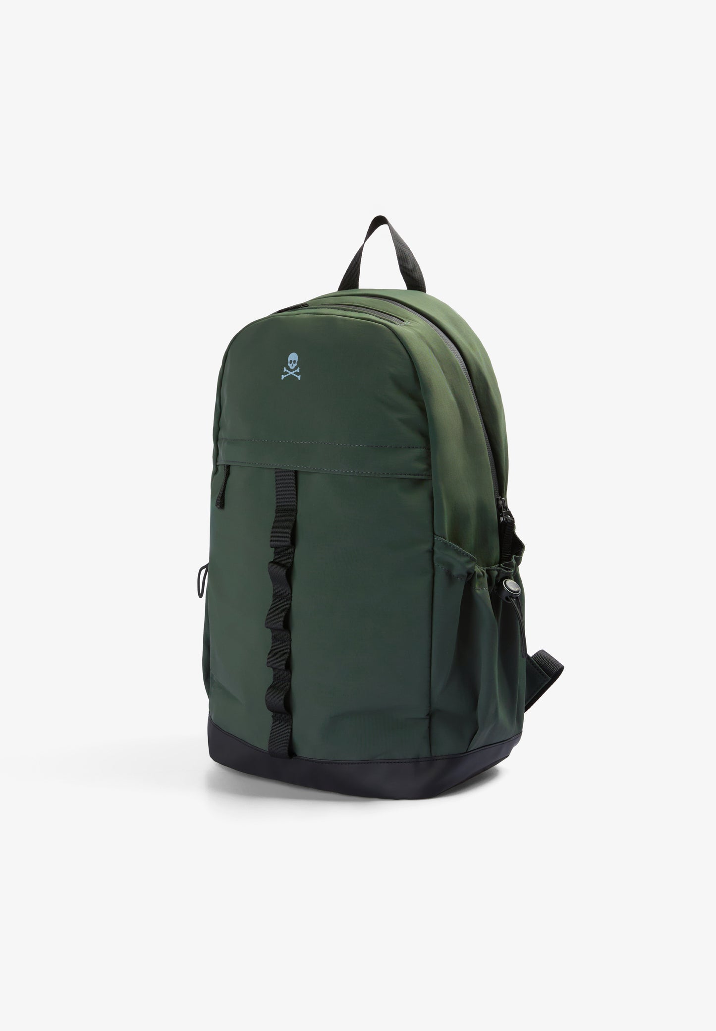 SCBLOCK BACKPACK