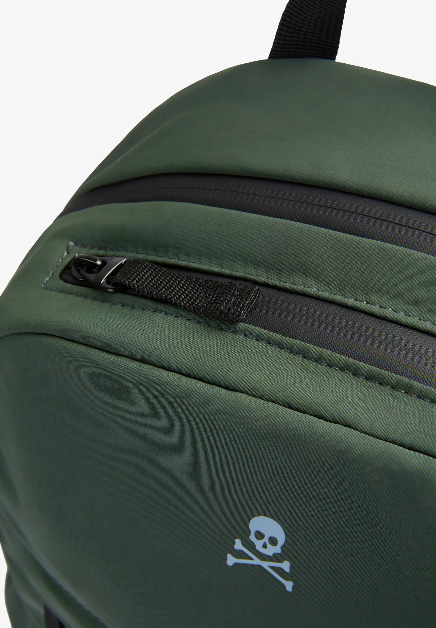 SCBLOCK BACKPACK