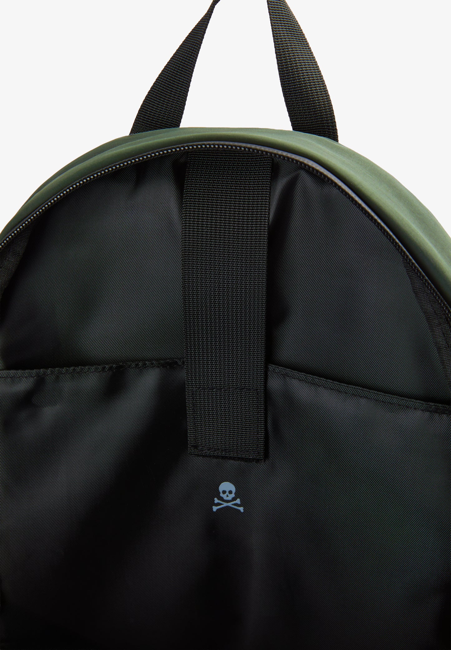 SCBLOCK BACKPACK