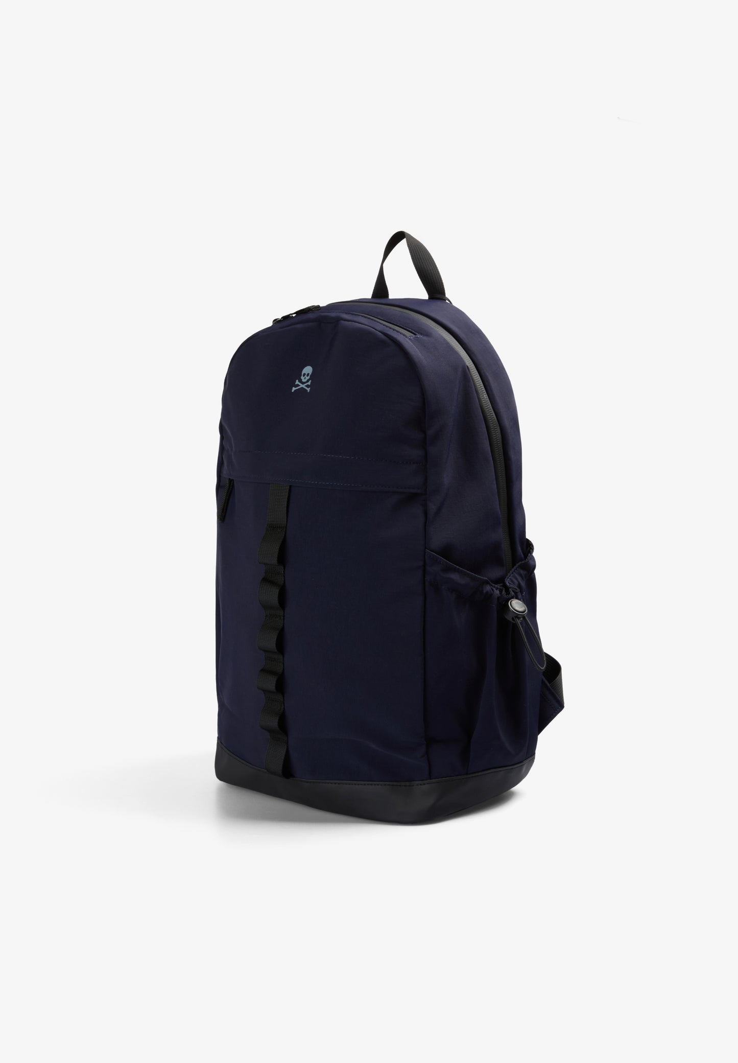 SCBLOCK BACKPACK