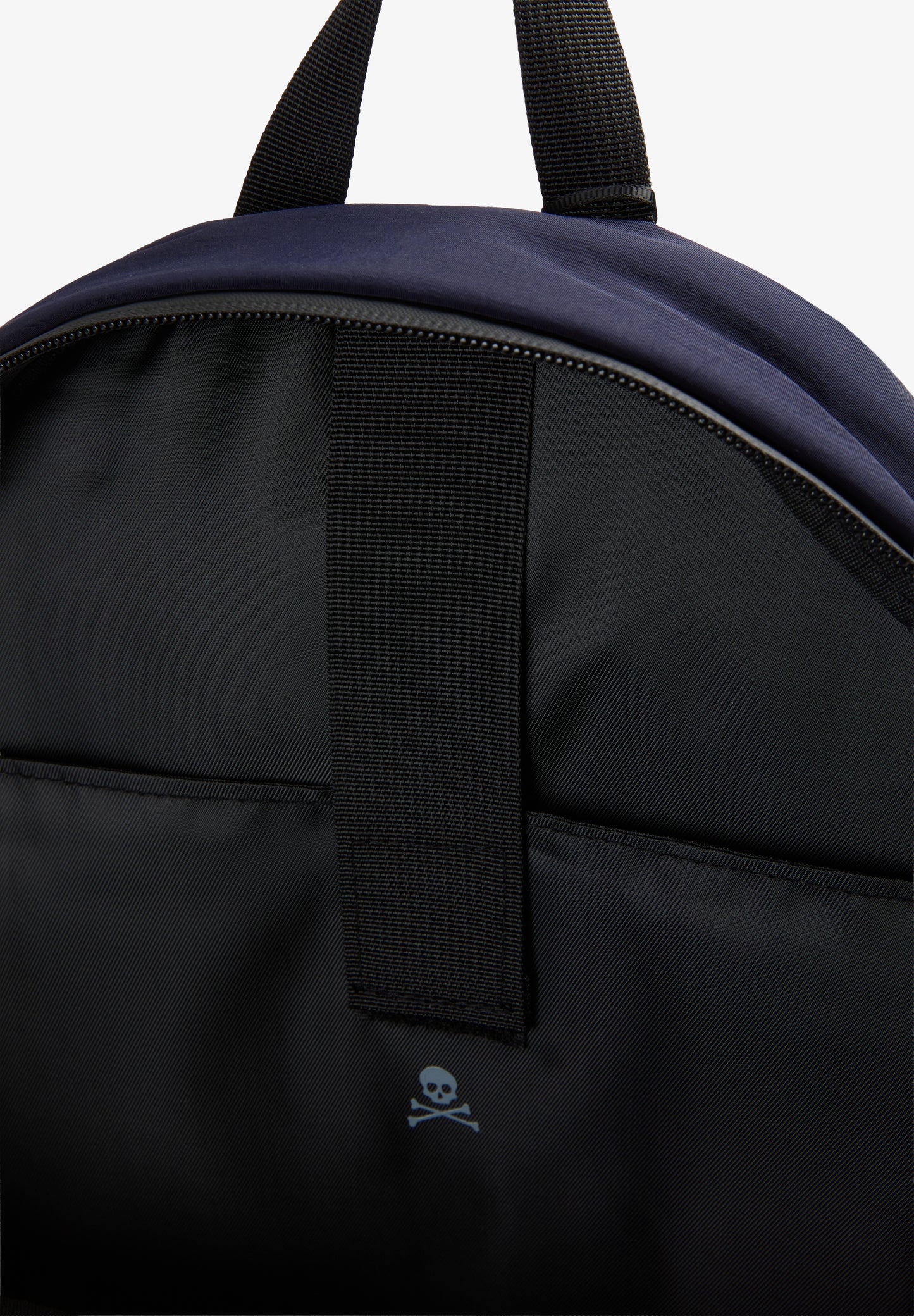 SCBLOCK BACKPACK