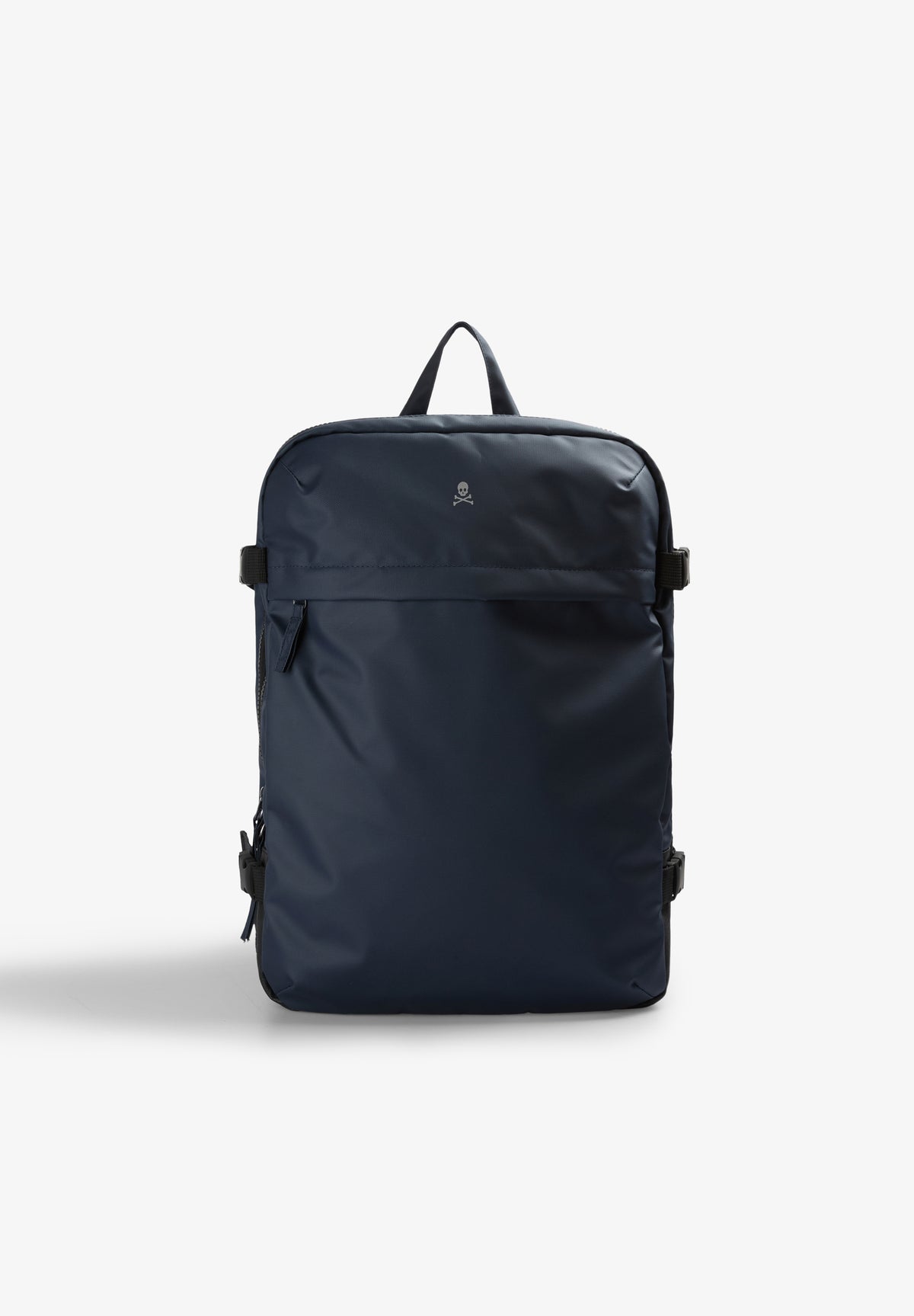 SCCABIN BACKPACK