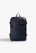 SCCABIN BACKPACK