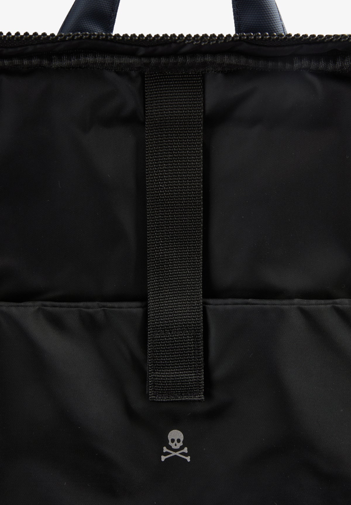 SCCABIN BACKPACK