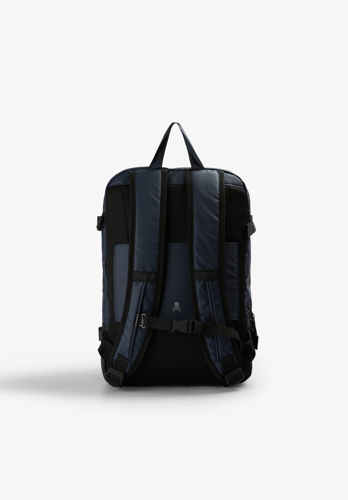 SCCABIN BACKPACK