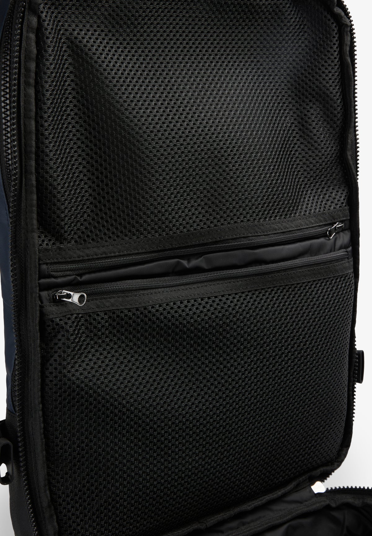 SCCABIN BACKPACK