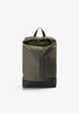 MOCHILA CIERRE ENROLLABLE