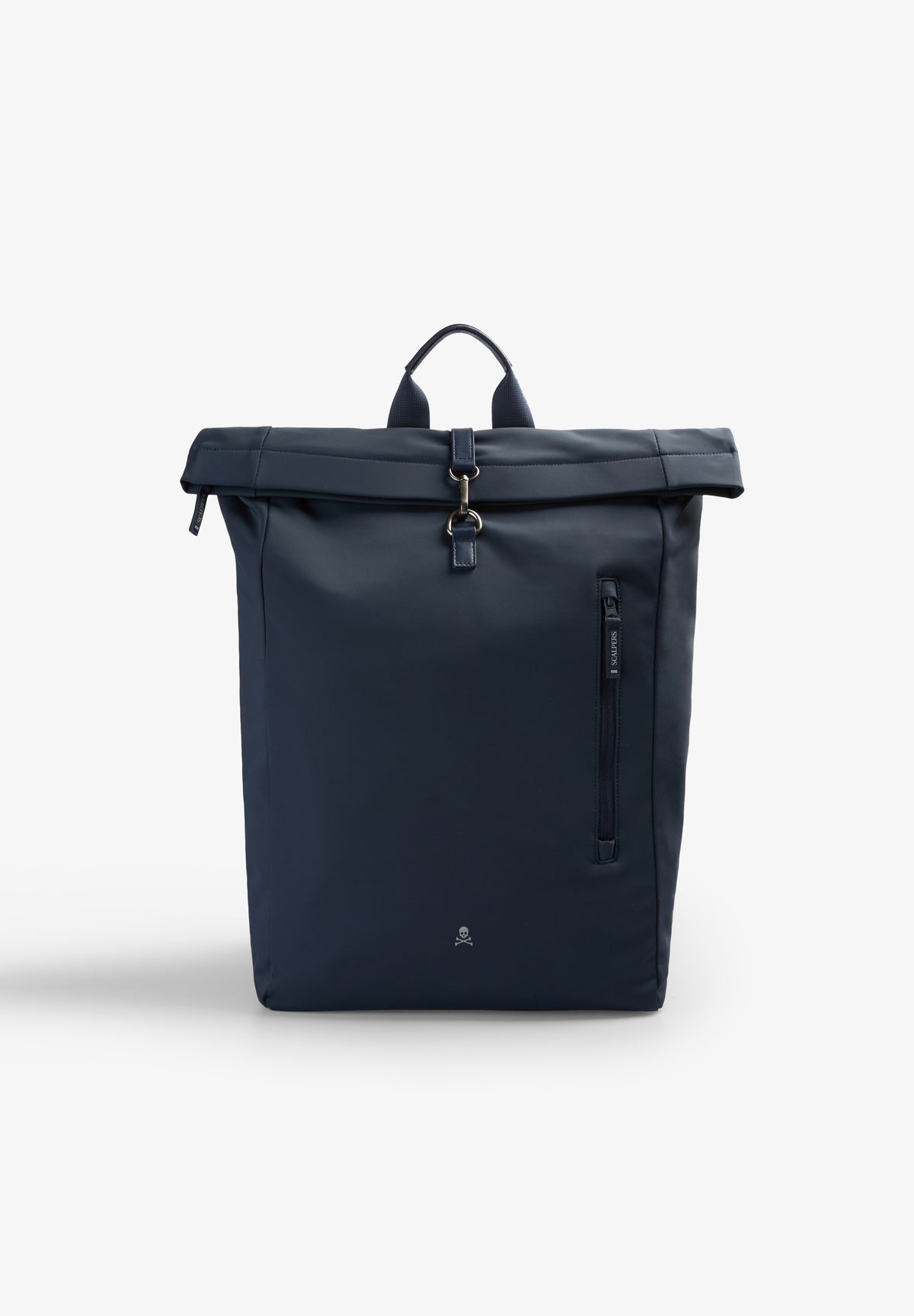 SCFANCY BACKPACK