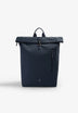 SCFANCY BACKPACK
