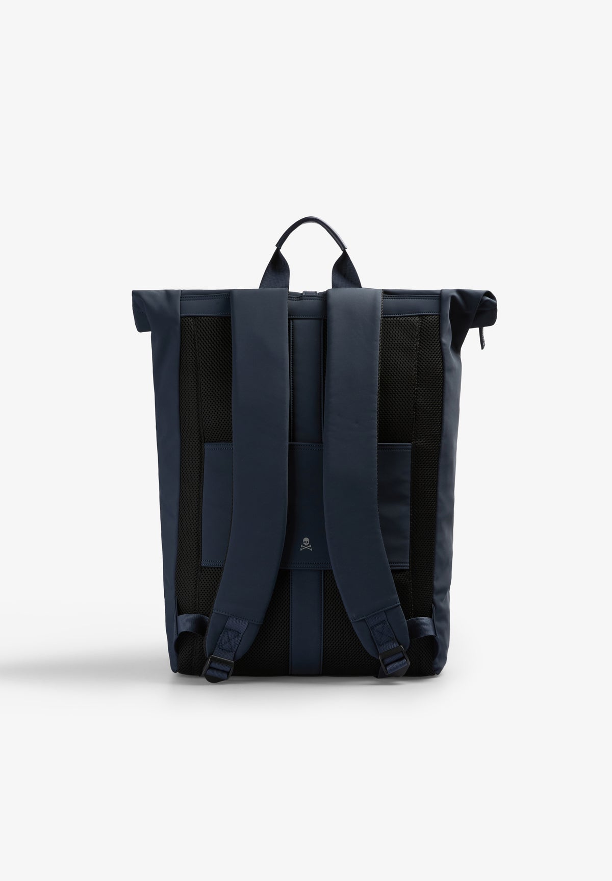 SCFANCY BACKPACK