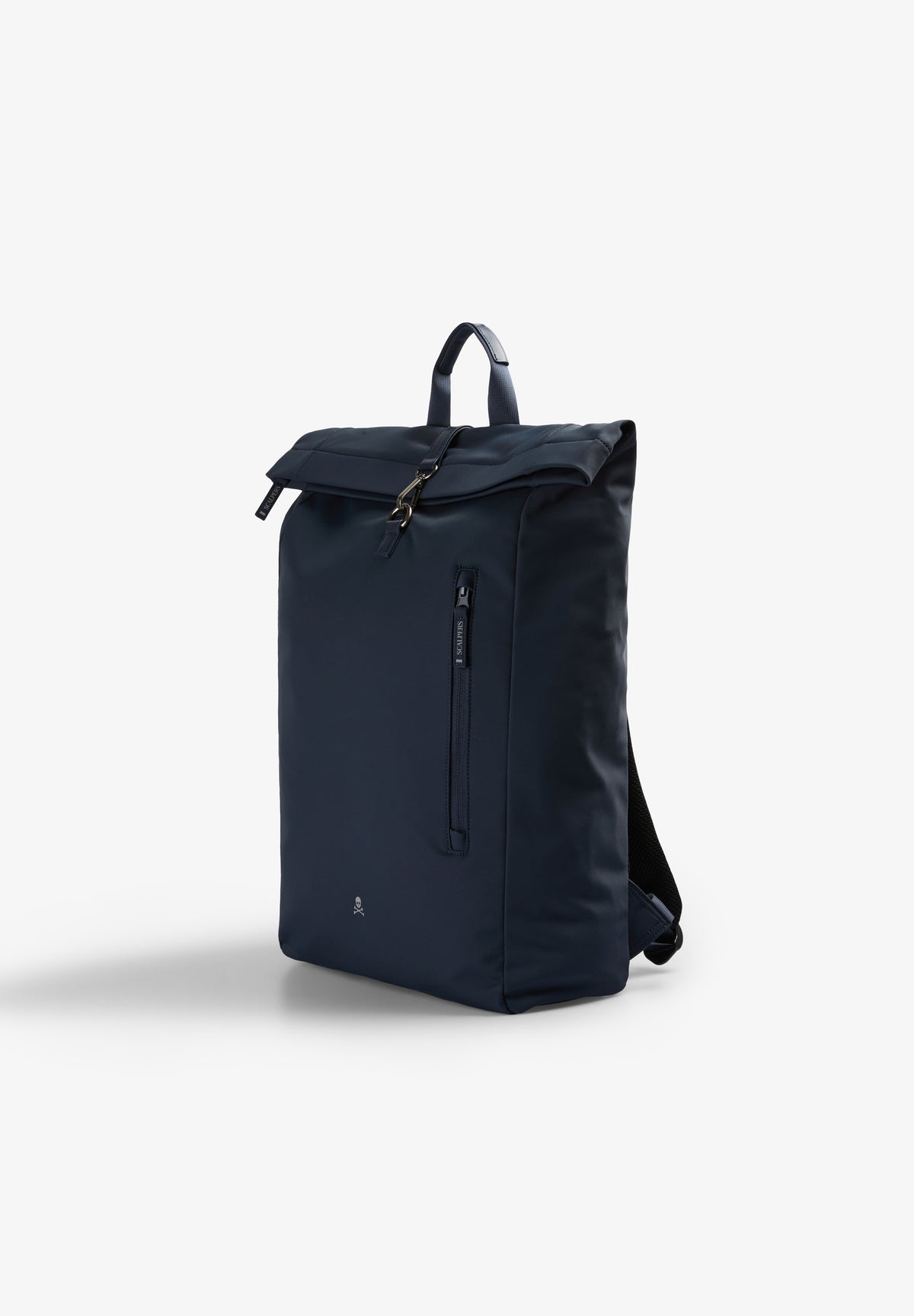 SCFANCY BACKPACK