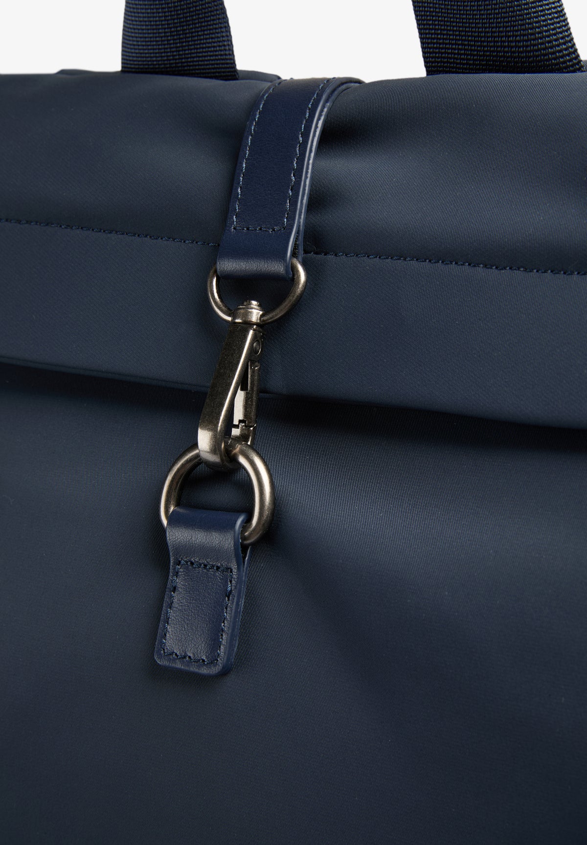 SCFANCY BACKPACK