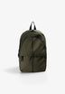 SCJASON BACKPACK