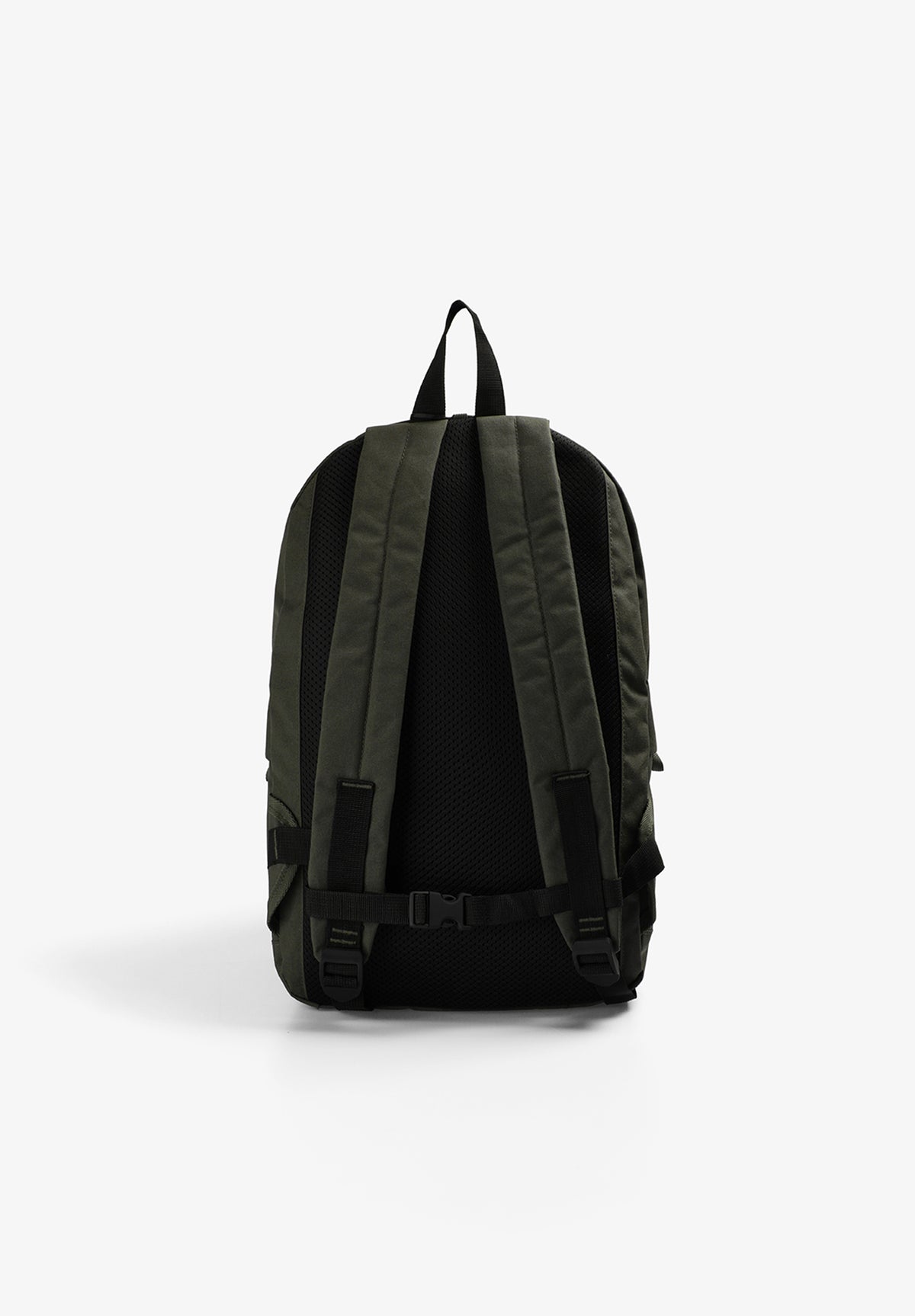 SCJASON BACKPACK