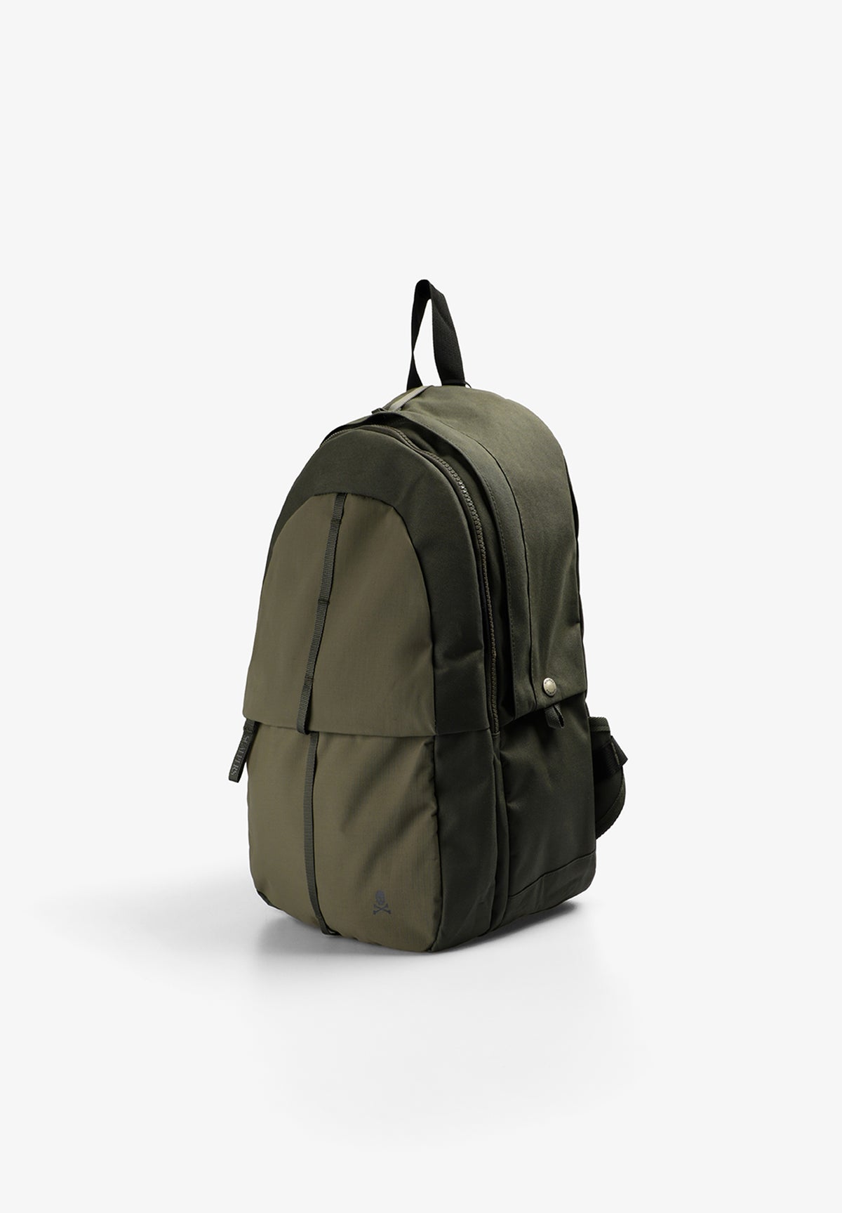 SCJASON BACKPACK