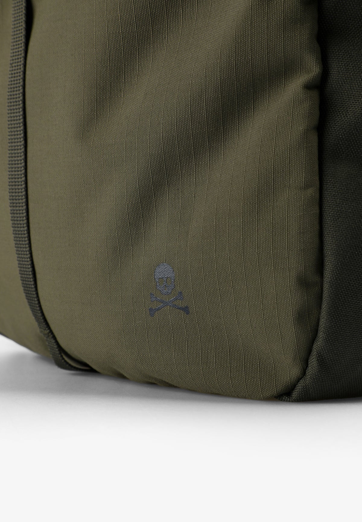 SCJASON BACKPACK