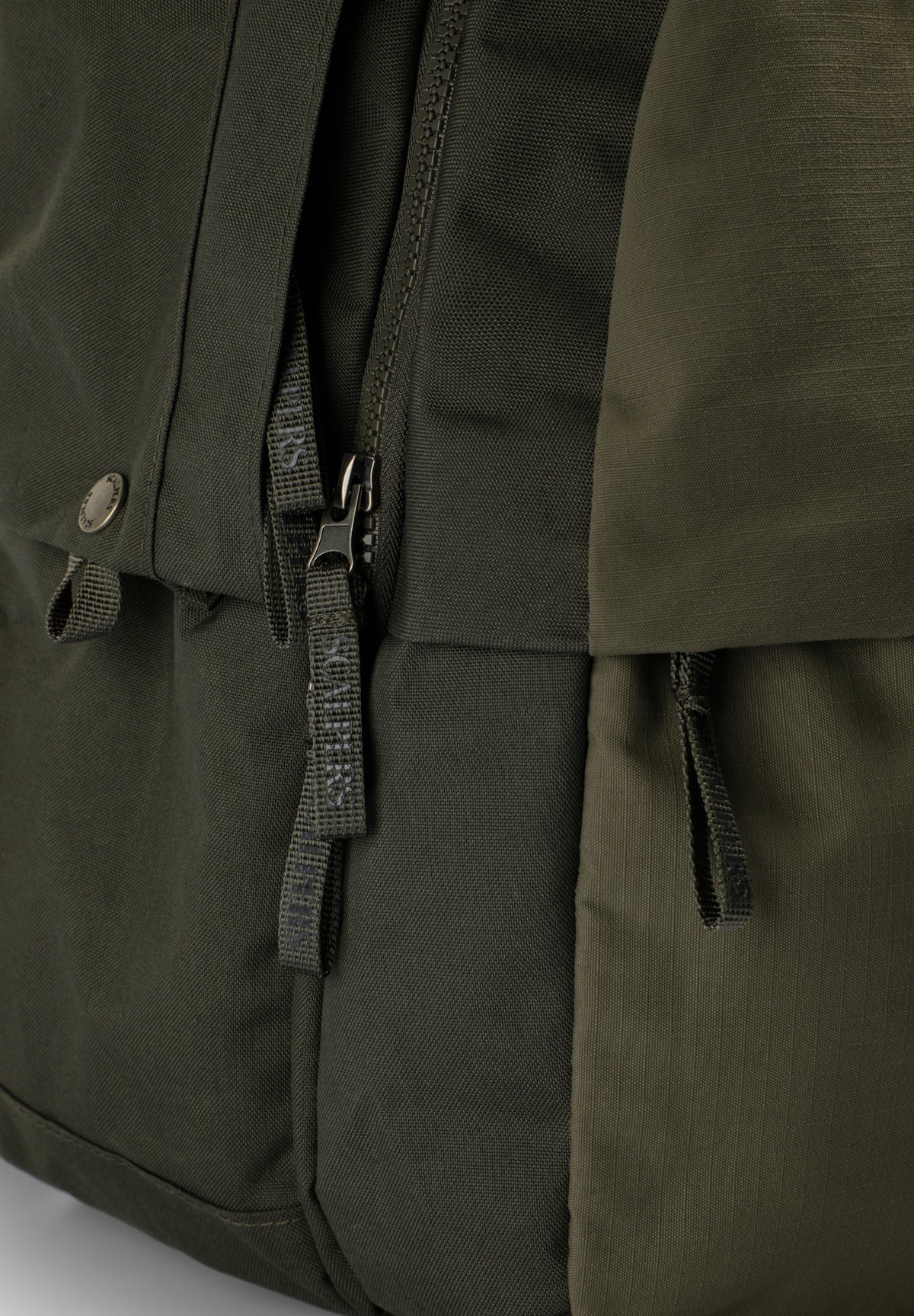 SCJASON BACKPACK