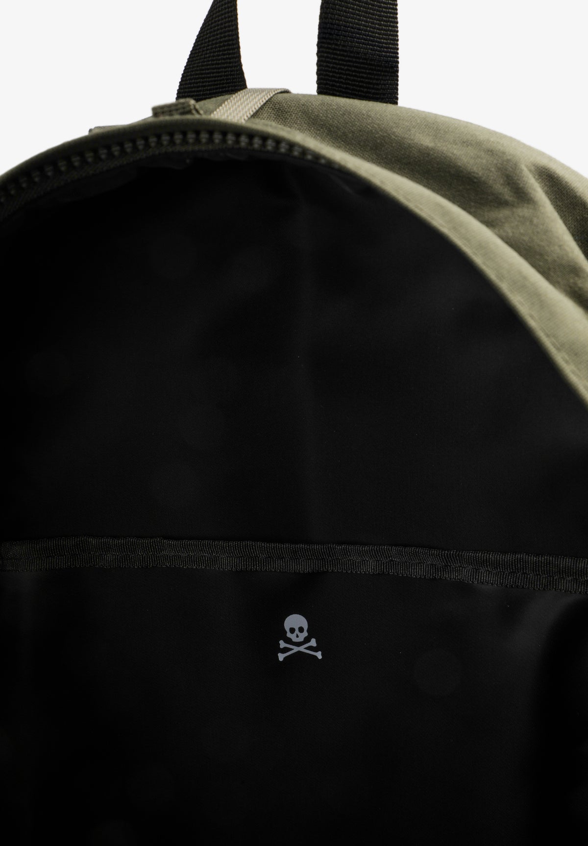 SCJASON BACKPACK