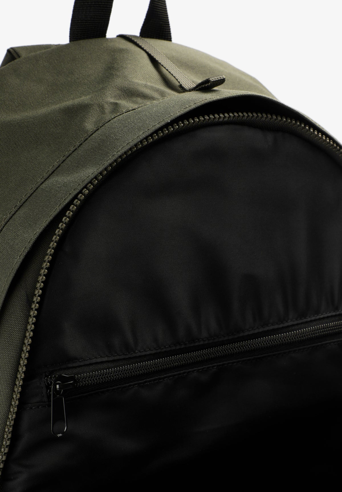 SCJASON BACKPACK