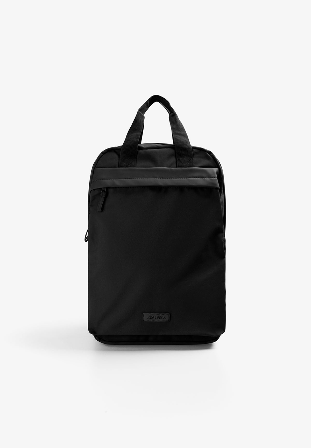 SCOFFICE BACKPACK