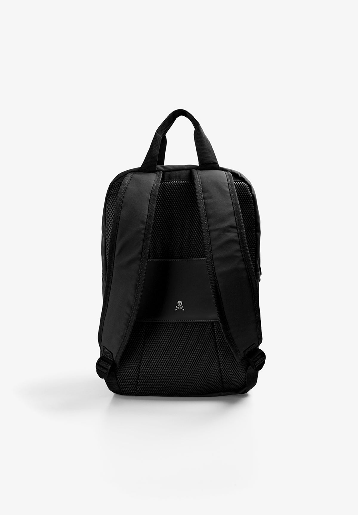 MOCHILA TÉCNICA PARA PORTÁTIL