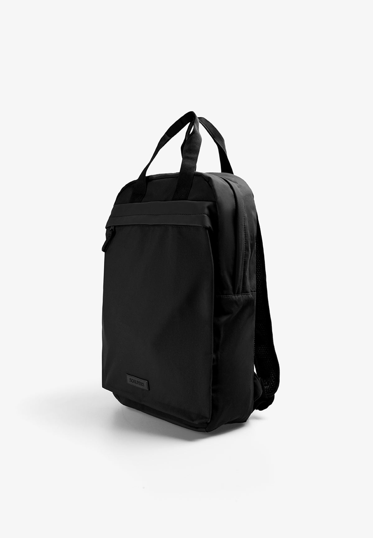 MOCHILA TÉCNICA PARA PORTÁTIL