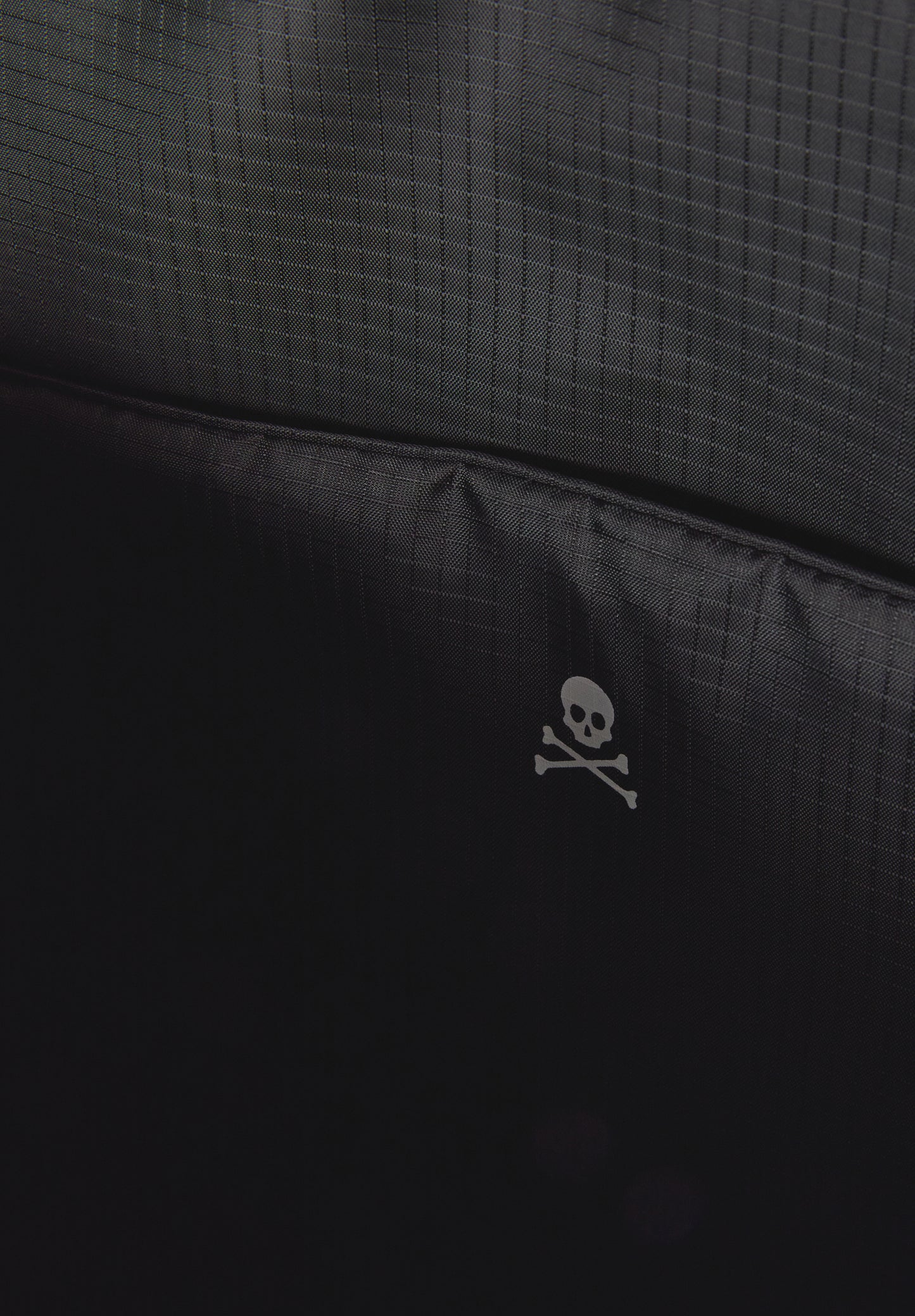 SCPUCOOPER BACKPACK