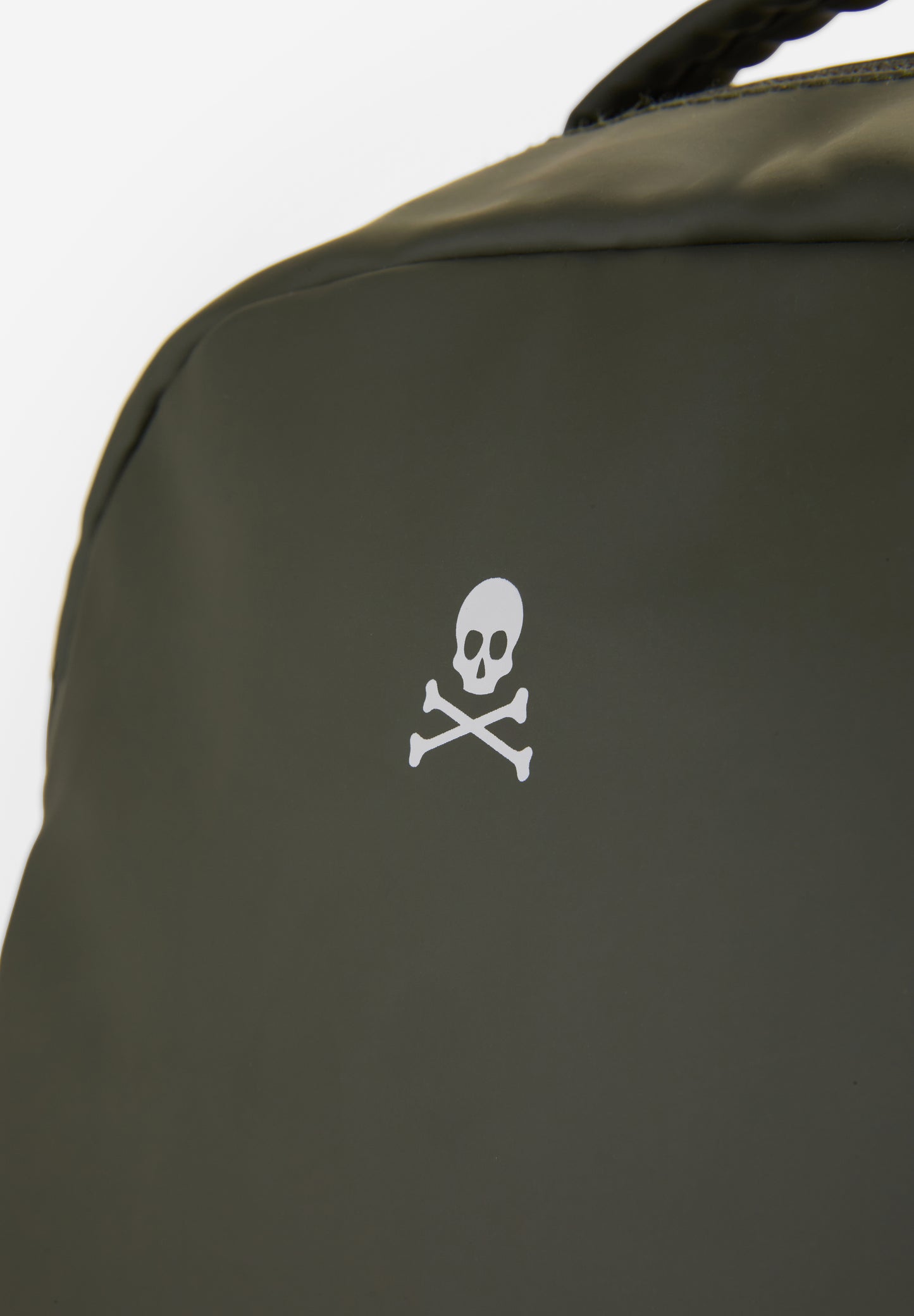 SCPUCOOPER BACKPACK
