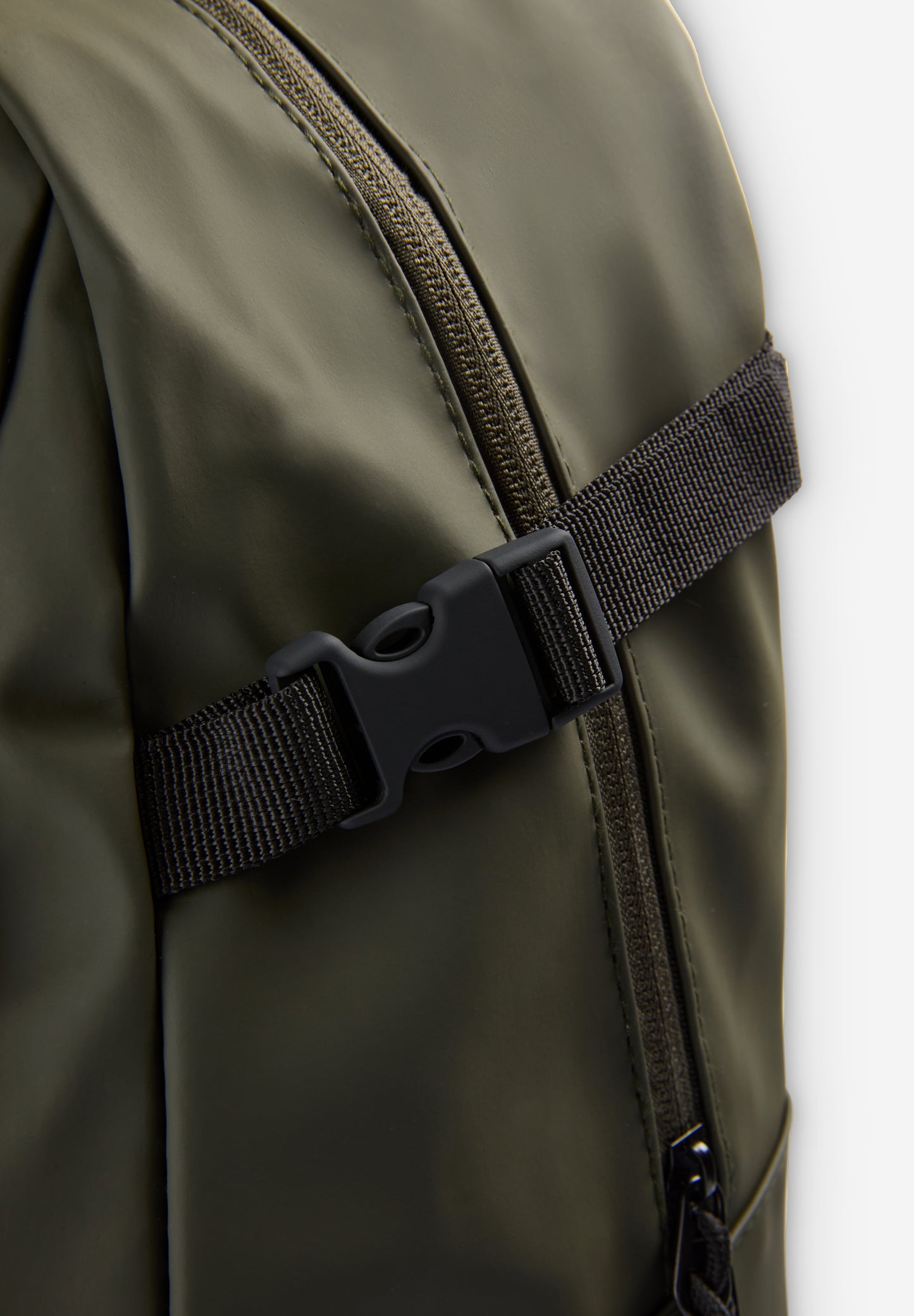 SCPUCOOPER BACKPACK