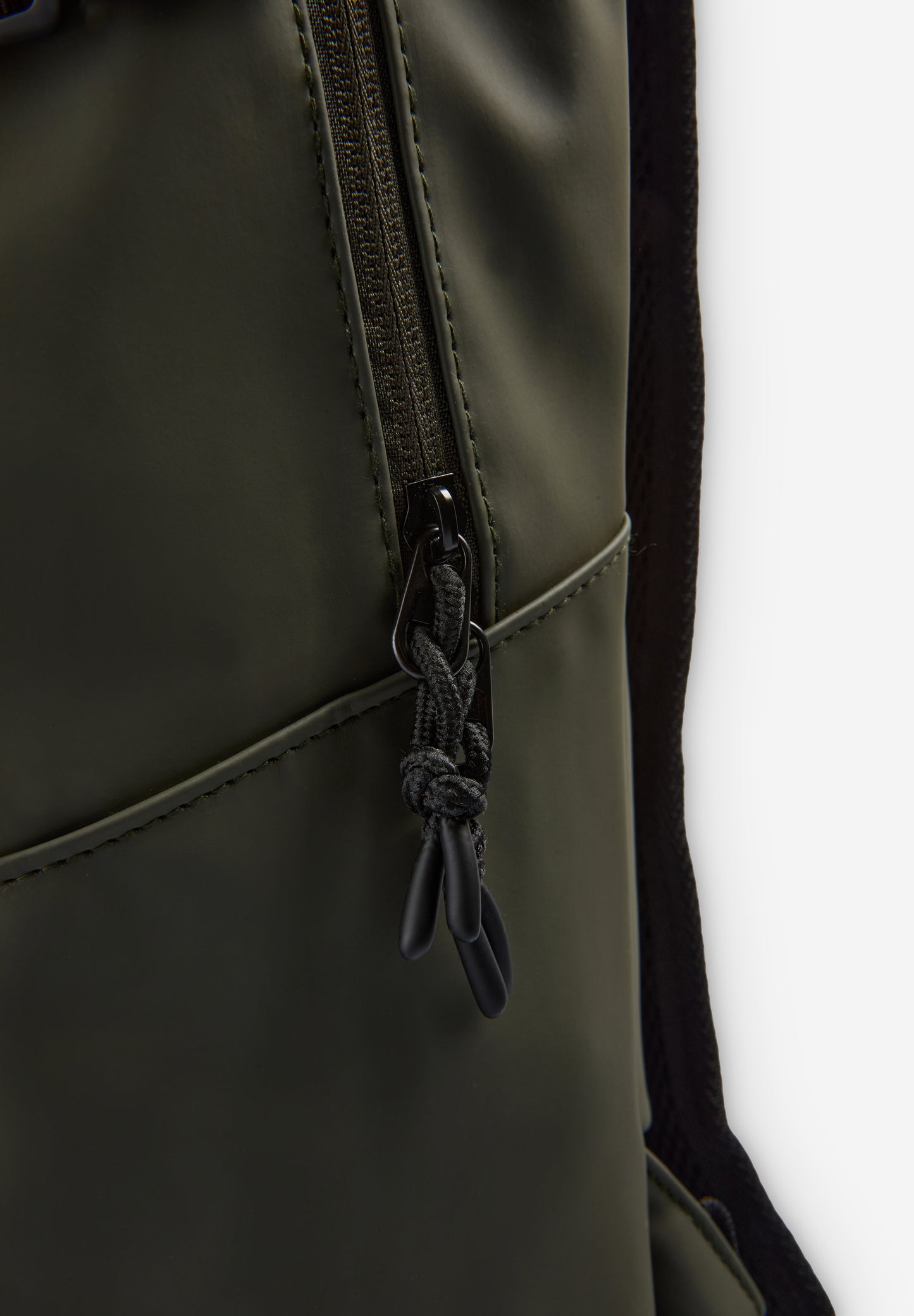 SCPUCOOPER BACKPACK