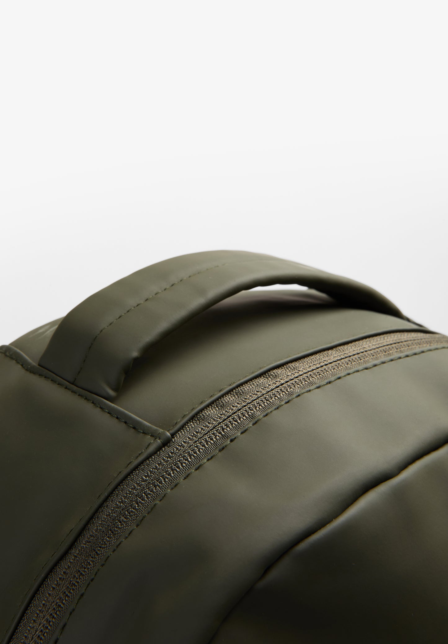 SCPUCOOPER BACKPACK