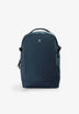 SCPUCOOPER BACKPACK