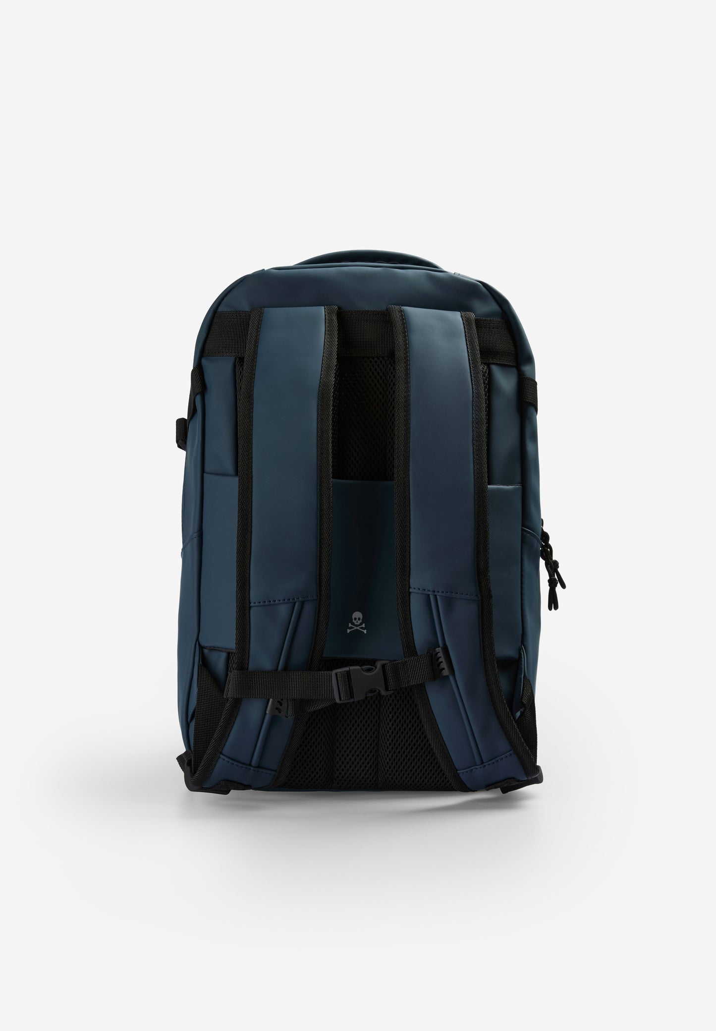 SCPUCOOPER BACKPACK