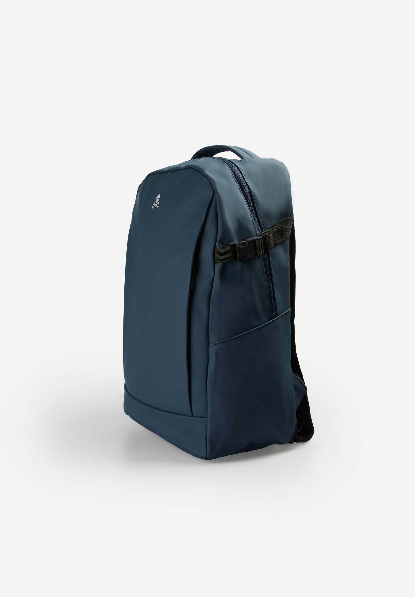 SCPUCOOPER BACKPACK