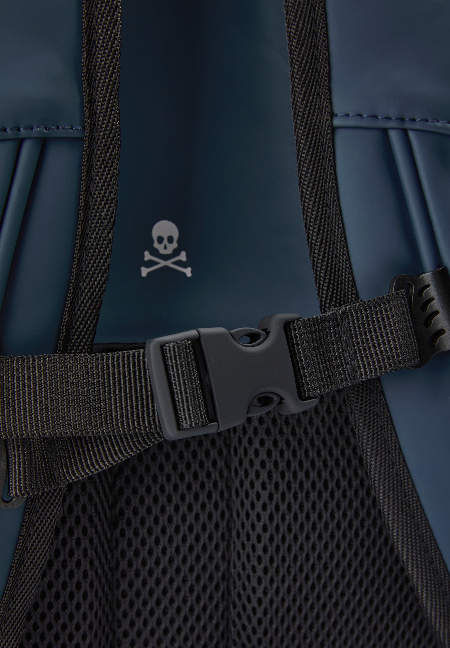SCPUCOOPER BACKPACK