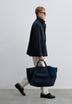 SCTECNIC DUFFLE BAG