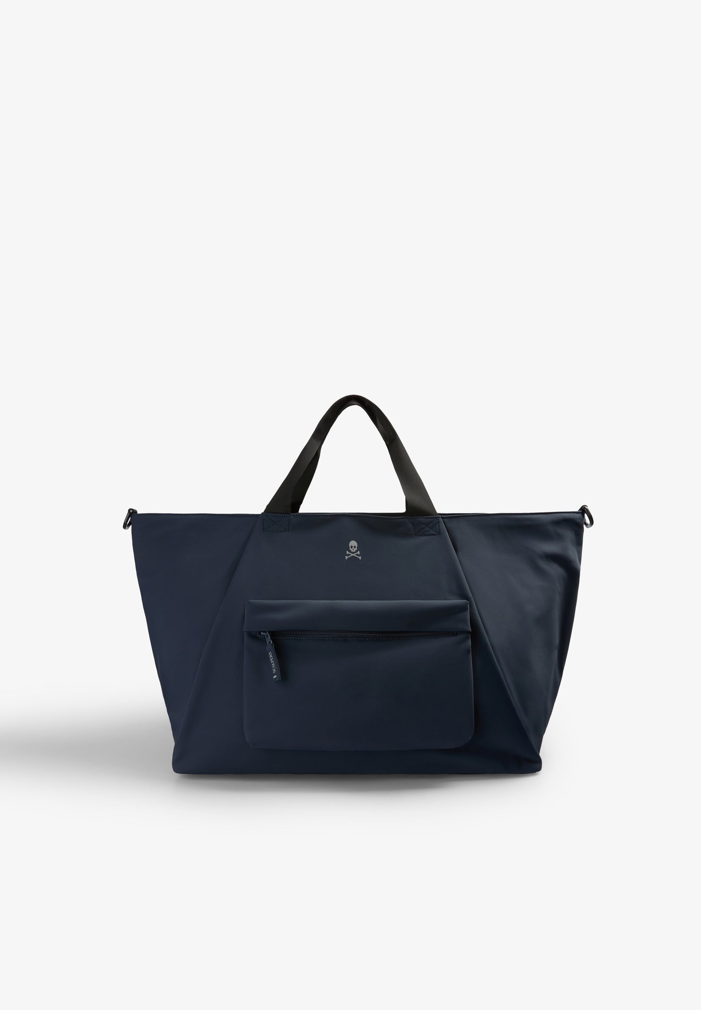 SCTECNIC DUFFLE BAG