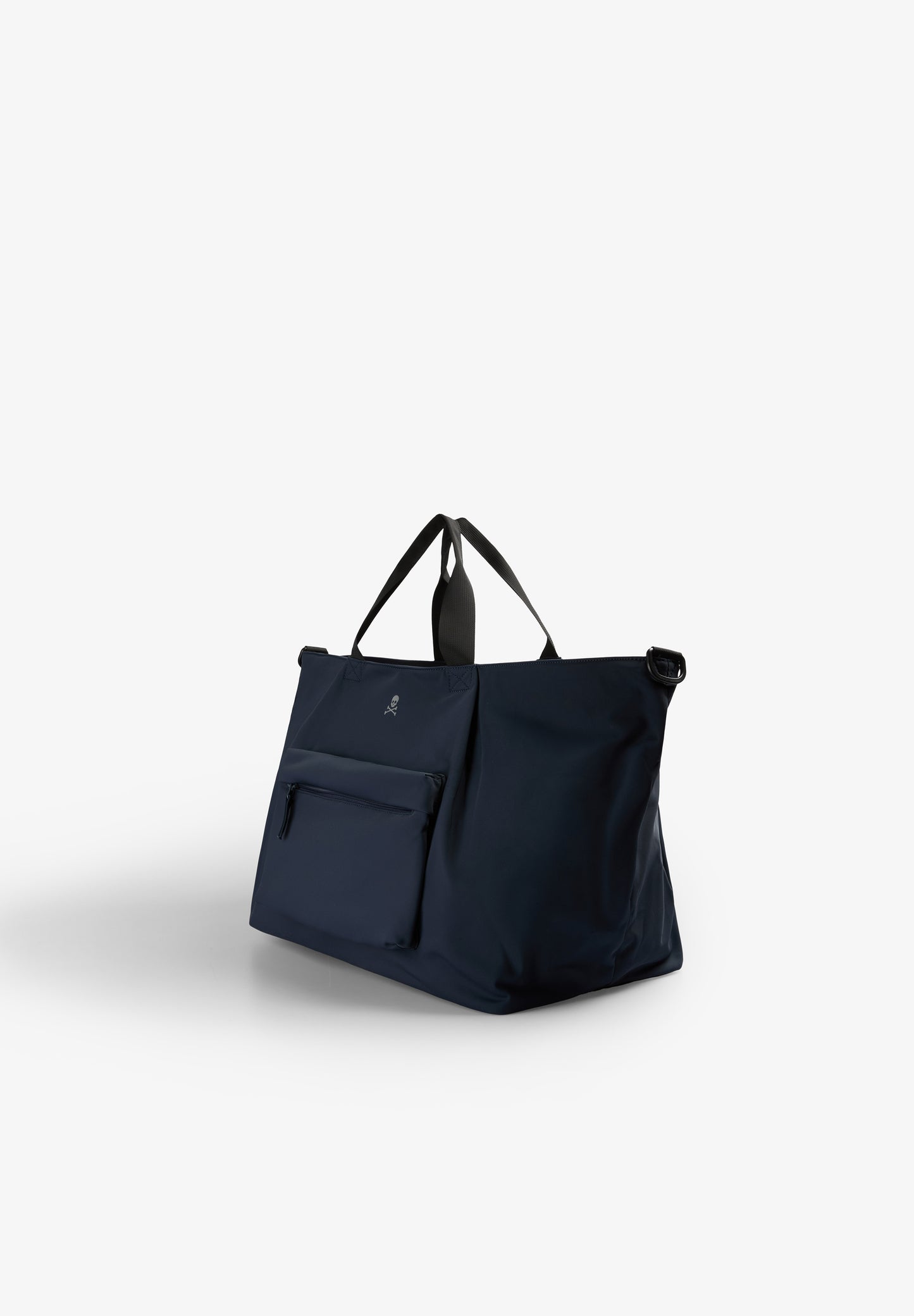 SCTECNIC DUFFLE BAG