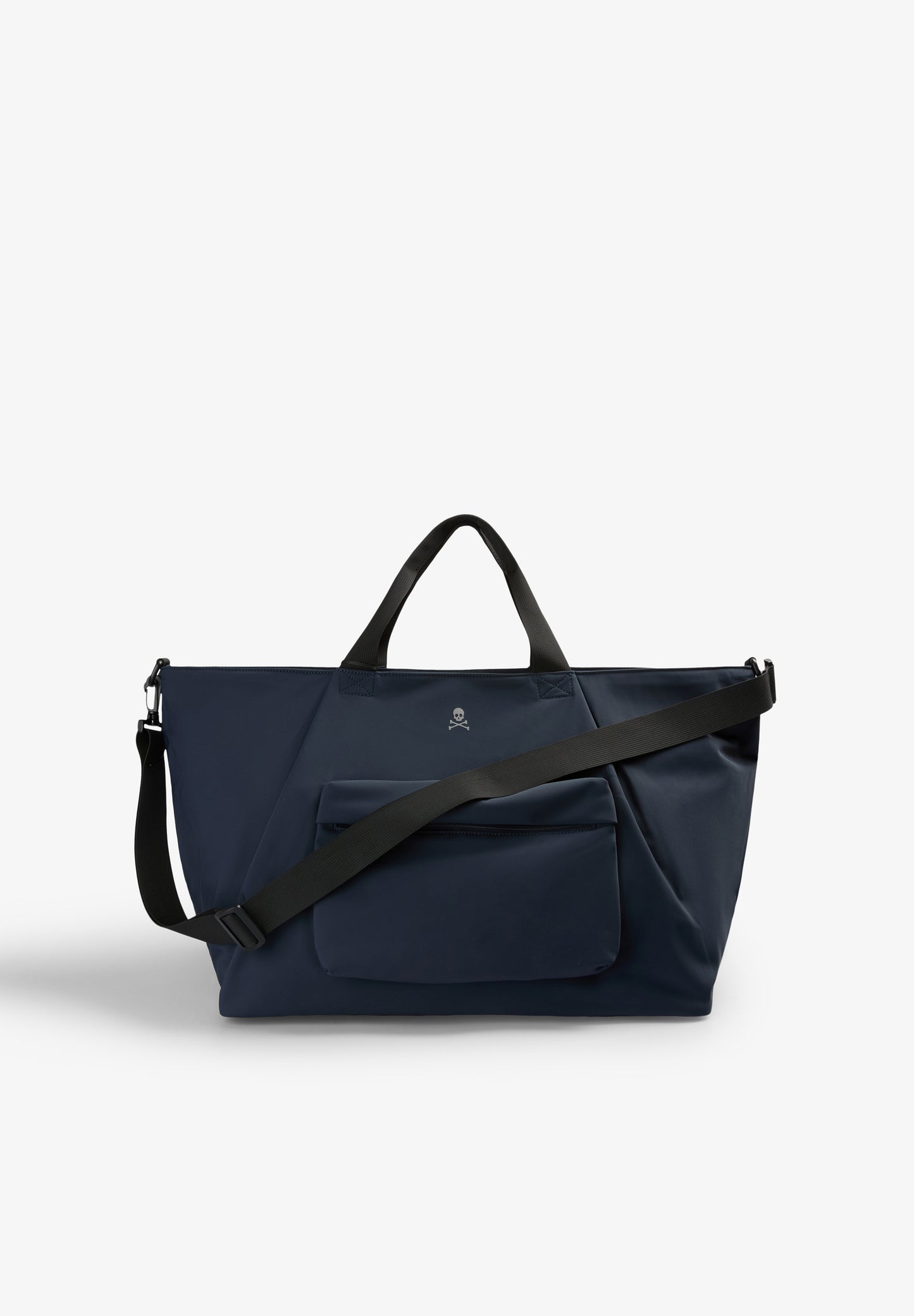 SCTECNIC DUFFLE BAG