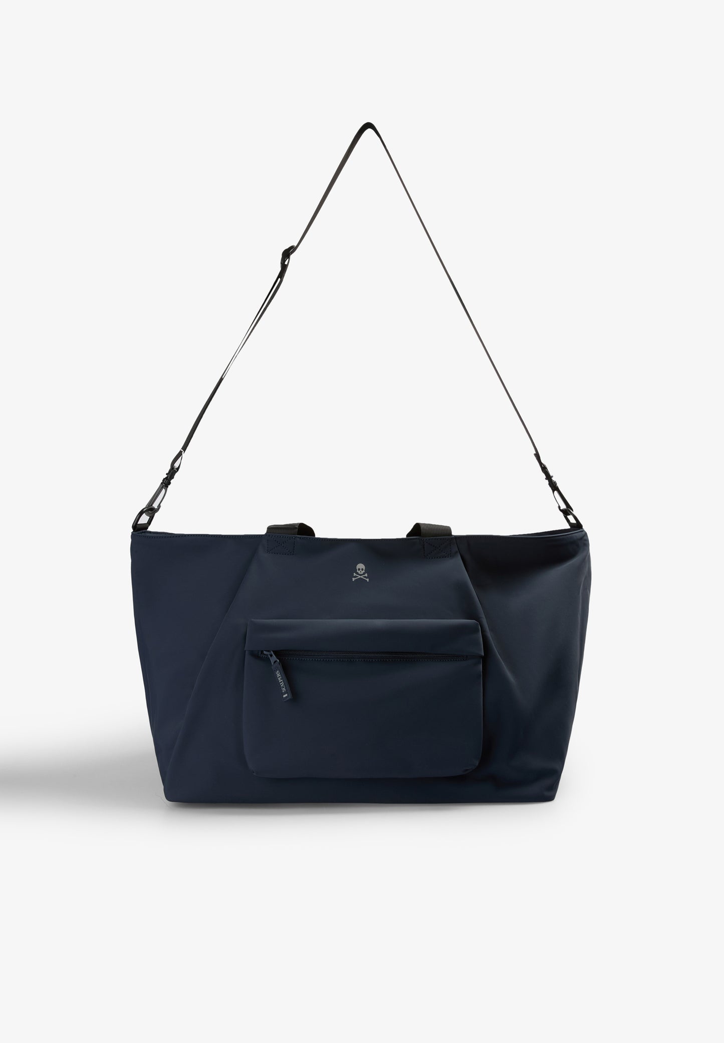 SCTECNIC DUFFLE BAG